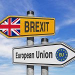 La ciencia europea está de luto por el brexit