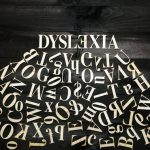 Una ‘app’ para mejorar la fluidez lectora en niños con dislexia