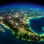 Estrategias para reducir vulnerabilidad de México ante el cambio climático