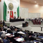 Incorpora Congreso en la Constitución de Veracruz, el derecho humano al agua