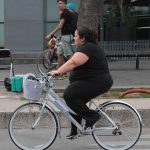 Los retos de la endocrinología en México: obesidad y diabetes