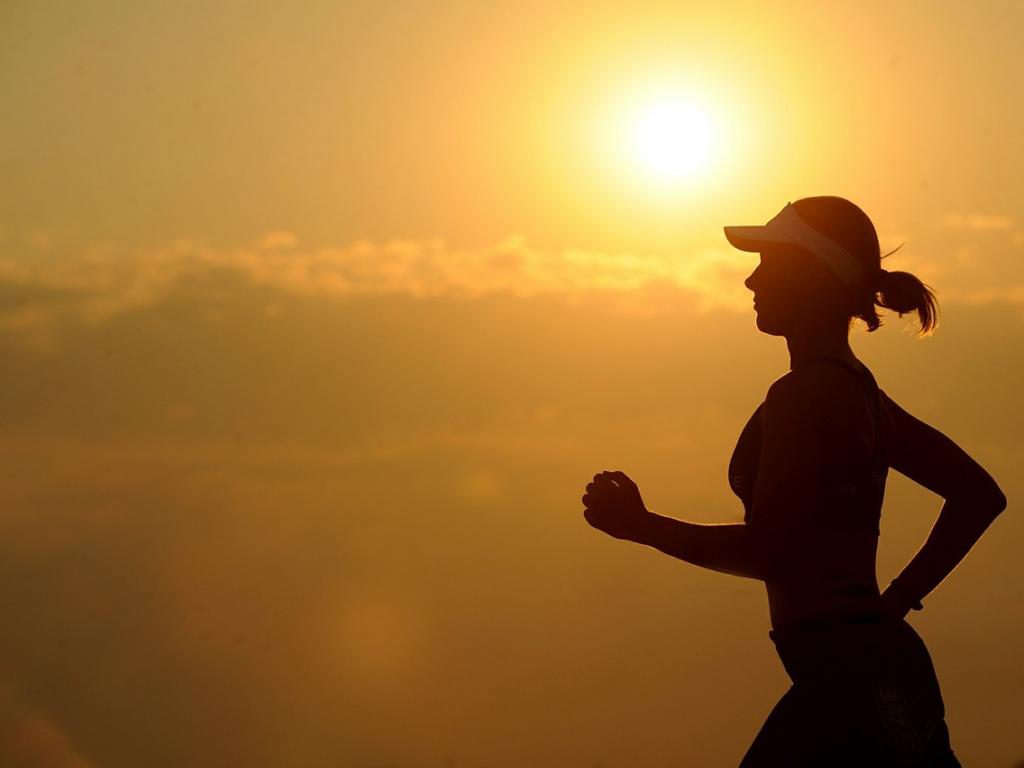 Las mujeres que participaron en el programa de ejercicio mejoraban su calidad de vida y aumentaban la cantidad de ejercicio físico practicado en su tiempo libre. / Pixabay.com
