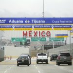 México, proveedor de ganancias de empresas extranjeras