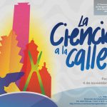 Tercer concurso de divulgación de la ciencia de la Universidad Veracruzana