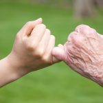 El estudio de la relación del envejecimiento, las células senescentes y cáncer