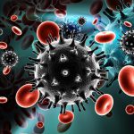 Células de la mucosa ayudan a la transmisión del VIH