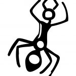 La ciencia desde el Macuiltépetl: Descripcion de una hormiga