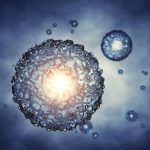 Células madre alteradas: responsables de tumores y metástasis