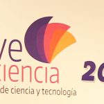 Los 10 retos de la convocatoria «Vive conCiencia 2017»