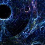 Energía oscura, el 71 por ciento del Universo: Darío Núñez