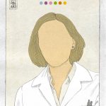 Mujeres en la ciencia. 25 de julio, 3 casos notables: una astronauta, la primer médico y la descubridora del ADN