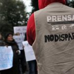 Intencionales, los ataques a periodistas en México: Artículo 19