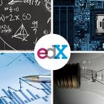 EdX, la mayor plataforma de cursos gratuitos en línea, abrió un sitio totalmente en español