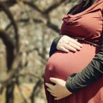 La exposición al dióxido de nitrógeno durante el embarazo reduce la capacidad de atención de los niños