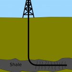 La extracción de gas shale en México, una apuesta costosa: Luca Ferrari
