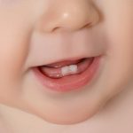 México tiene la primera clínica odontológica para el bebe