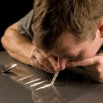 La cocaína en la adolescencia es aún más perjudicial que en la vida adulta