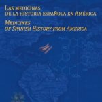 Las medicinas que los europeos descubrieron en América