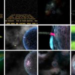 Una parodia de ‘Star Wars’ se convierte en un robusto programa de modelado virtual de moléculas