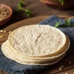 La ciencia desde el Macuiltépetl:</br>La tortilla envenenada
