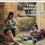 El Jarocho Cuántico: Educación intercultural y estudios interculturales
