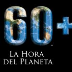 La «Hora del Planeta» 2018, el 24 de marzo