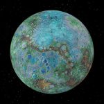K2-229b, Un exoplaneta con el tamaño de la Tierra y la composición de Mercurio