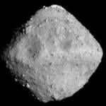 Los asteroides, una amenaza continua para la Tierra