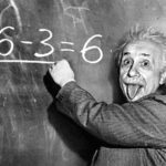 16 datos curiosos, y poco conocidos, sobre Albert Einstein