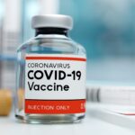 El peligro de las «vacunas caseras» contra el Covid-19