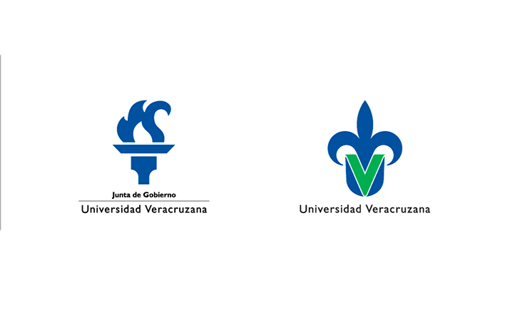 Lanzan convocatoría para designar nuevo Rector de la Universidad Veracruzana