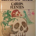 La Chinga de Carlos Fuentes; o como una palabra tiene múltiples significados