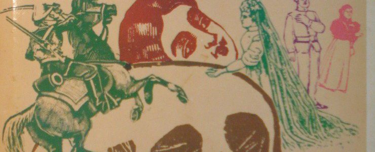 La Chinga de Carlos Fuentes; o como una palabra tiene múltiples significados La muerte de Artemio Cruz, de Carlos Fuentes