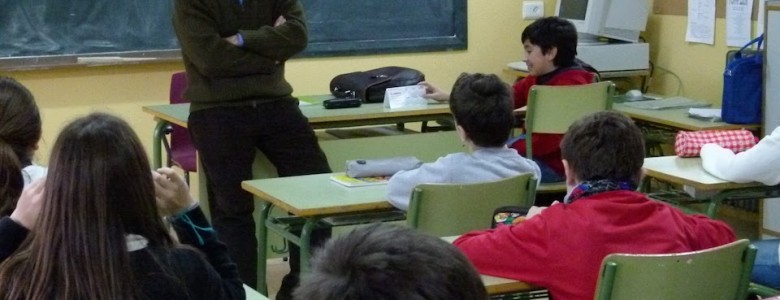 Origen del Día del Maestro Origen del Día del Maestro
