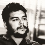 "Apuntes filosóficos" un libro póstumo del Che Guevara