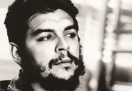 "Apuntes filosóficos" un libro póstumo del Che Guevara Apuntes Filosóficos, del Che Guevara
