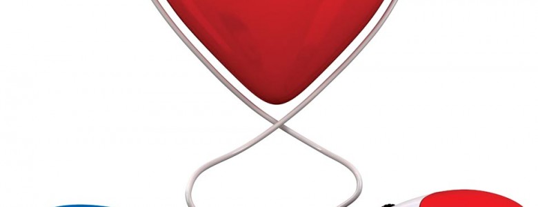 Los ciberamores, "el colmo" de la e-comunicación El ciberamor