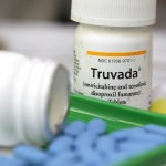 Truvada, el primer medicamento para prevenir el VIH
