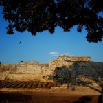 Revisarán la supuesta profecía del fin del mundo, de los mayas