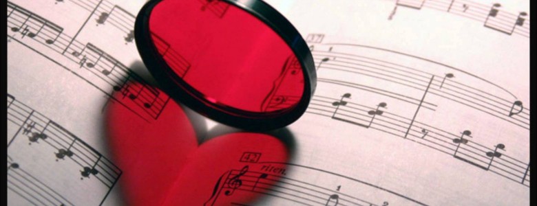 Música, taquigrafía de la emoción Música, taquigrafía de la emoción