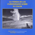 Millones de colores durante el día, puede ver el ojo humano