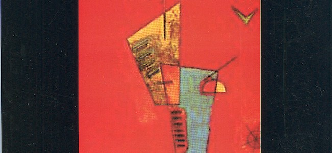 El socialismo según Oscar Wilde: Todas las formas de gobierno fracasan El Alma del Hombre bajo el socialismo