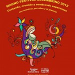 Voluntariado UV celebrará su Magno Festival Decembrino 