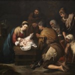 La real fecha de nacimiento de Jesús y el Calendario Gregoriano