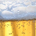 La cerveza, eficaz contra intoxicaciones y enfermedades hepáticas