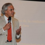 El cerebro debe comparar para decidir