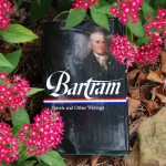 William Bartram, el Padre de la botánica norteamericana
