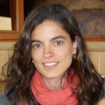 «Las matemáticas tienen un componente estético muy importante»