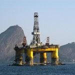 La petrolera española Repsol usa supercomputación para localizar pozos hasta 7,000 metros bajo el mar