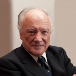 Marcelino Ceirijido contra el «cognicidio» (matar el conocimiento)